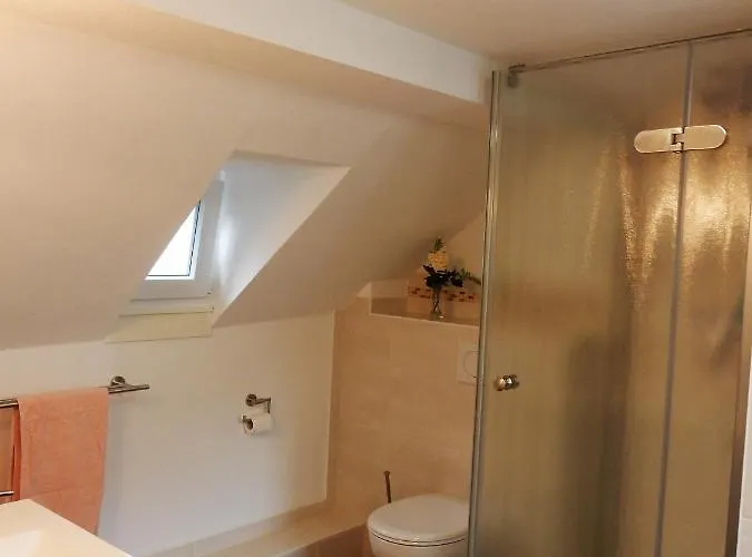 Altstadt Charme * Cochem